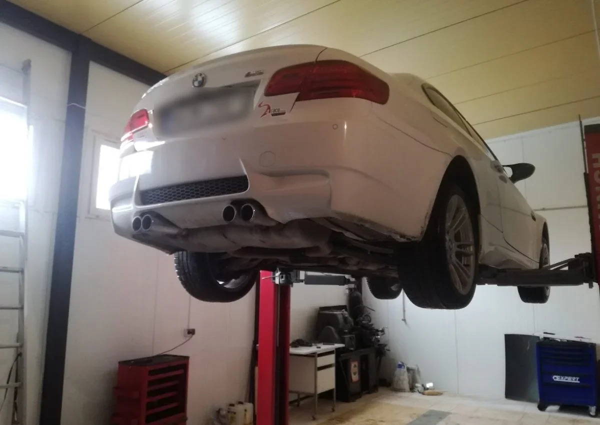 Rumianek-Auto-Serwis-Naprawy-ukladu-napedowego