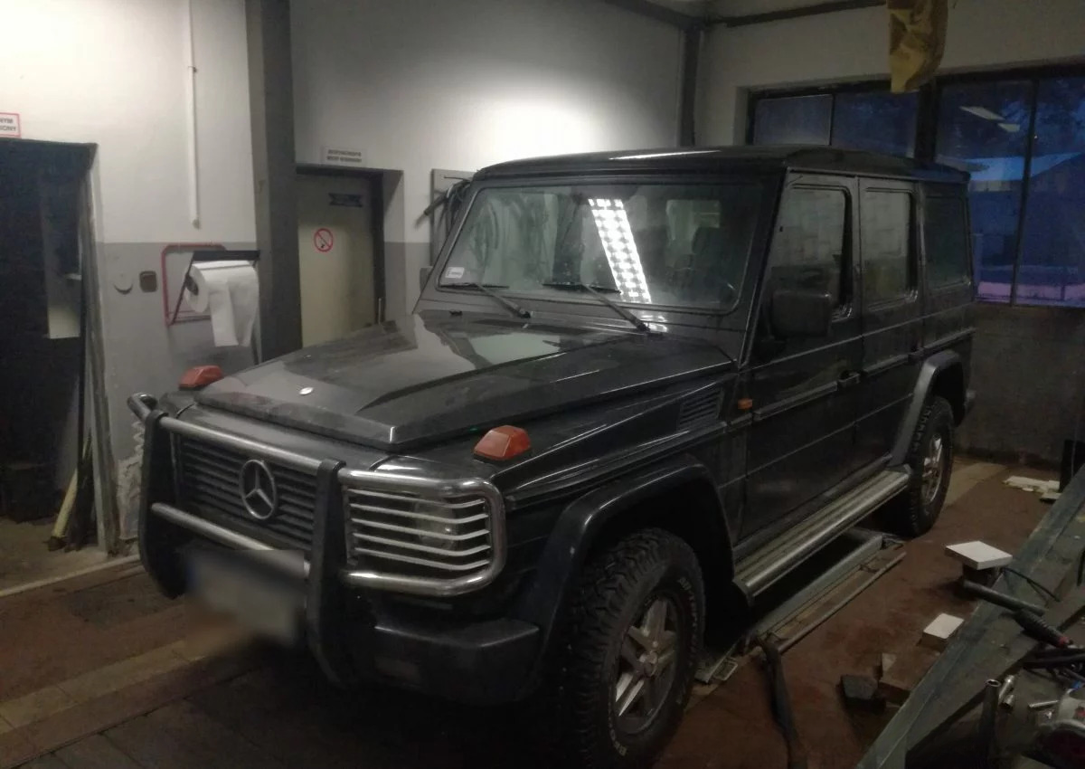 Rumianek-Auto-Serwis-naprawy-ukladu-kierowniczego