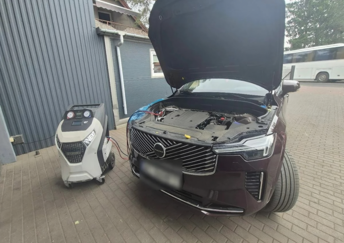 Rumianek-Auto-Serwis-serwis-klimatyzacji