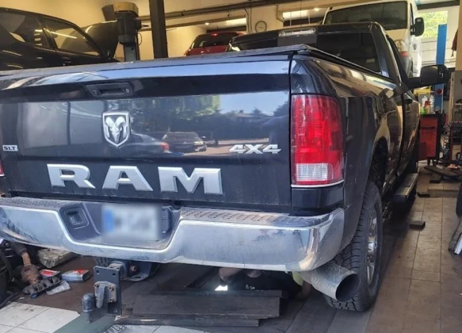 wmremove-transformed